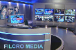 Jobs for TV Advertising Sales Account Executives in Chicago - http://www.filcro.com/page9.htm