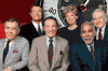 Broadcasting Executive Search - Broadcasting Head Hunters - Broadcasting Jobs in TV