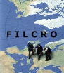 jobs in tv by media executive search firms contact filcro media staffing Tony Filson