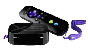 Contact Media Executive Search Firms Filcro Media Staffing Tony Filson Contact Media Executive Search Firms Filcro Media Staffing Tony Filson