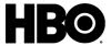 HBO Filcro Media Staffing