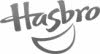 Hasbro Filcro Media Staffing