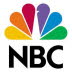 NBC Filcro Media Staffing