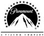 Paramount Filcro Media Staffing