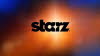 Starz Filcro Media Staffing