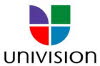Univision Filcro Media Staffing