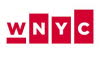 WNYC Filcro Media Staffing