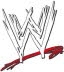 WWE Filcro Media Staffing