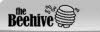 beehive_logo