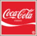 cocacola Filcro Media Staffing