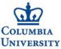 columbia-CH