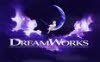 dreamworks Filcro Media Staffing