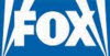 fox Filcro Media Staffing