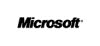 microsoft Filcro Media Staffing