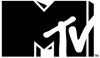 mtv Filcro Media Staffing