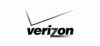 verizon Filcro Media Staffing