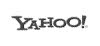 yahoo Filcro Media Staffing