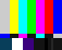 TV Jobs for TV Staff on Digital and TV Braodcasting Platforms
